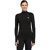 clip dot sleeve sweater