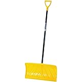 グリーンパル エンボス ハンドラッセル 550 イエロー