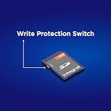 Integral 2GB SD Memory Card Secure Digital Compatible for Cameras MP3 Players view 5