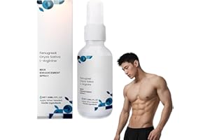 Male Balance Spray, 2025 New Men's Spray - Safe and Gentle
