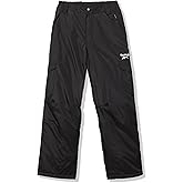 Reebok boys Ski Snow Pants