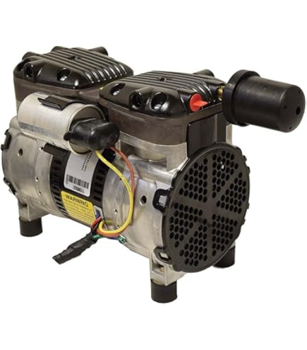 Amazon.com : EasyPro SRC50 Stratus SRC Series 