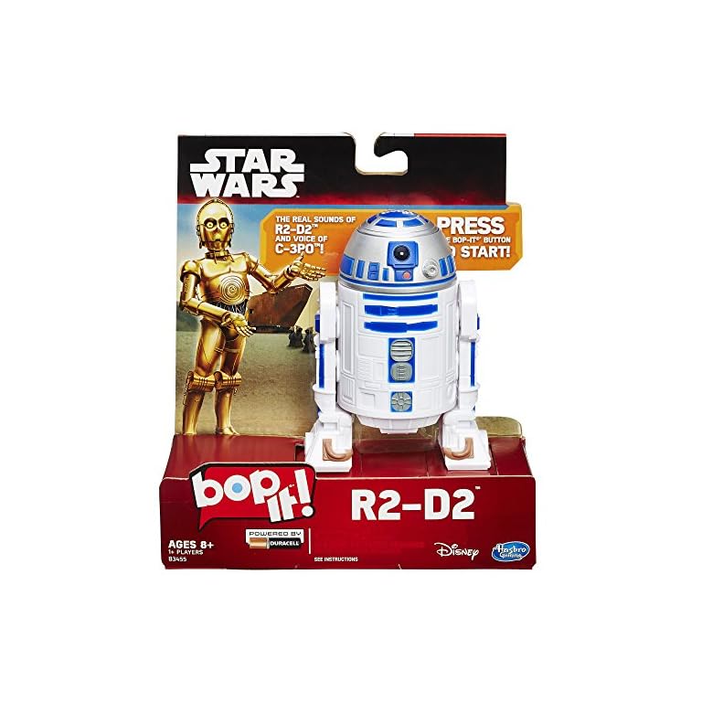 Top 10 Best Star Wars Toys For The Whole Family Best Star Wars Toys