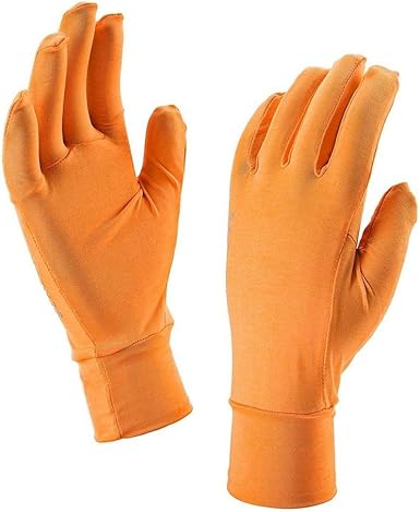 Sealskinz stretch lite gloves Clearance