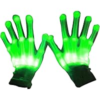 Amazon Best Sellers: Best Painting Gloves