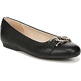 Dr. Scholl's Womens Wexley Adorn