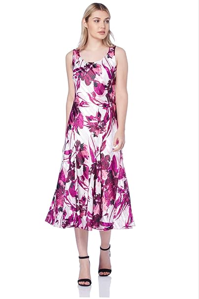 roman originals summer dresses