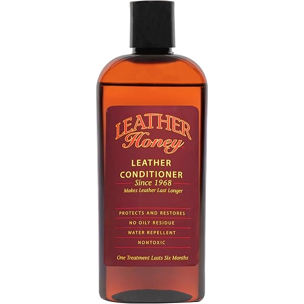 Bear Grease Leather Dressing - 3.5 Ounces : Amazon.ca: Automotive Bear Grease Leather Dressing - 3.5 Ounces : Amazon.ca: Automotive