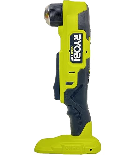 ONE+ PCL1200K2 Kit combiné sans fil 2 outils avec perceuse