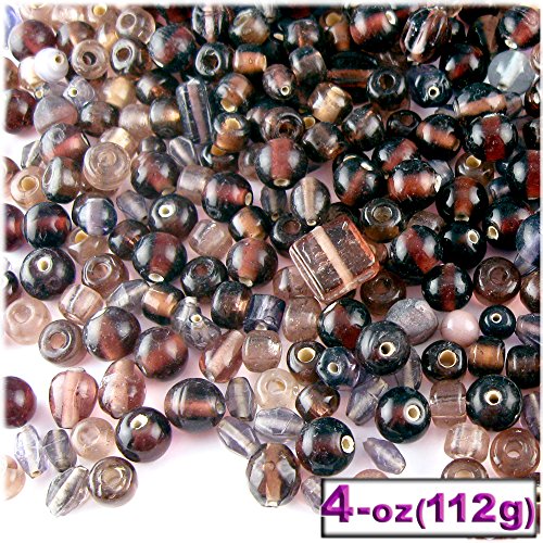 4-oz=112-g Bulk assorted shapes and sizes 6-12mm Nigeria Ubuy