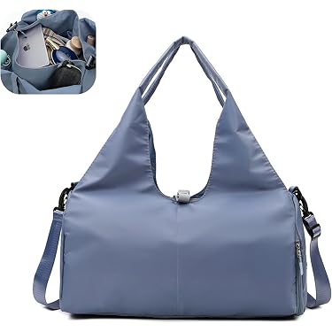 Sac à tapis de yoga Urban-Bag 91cm X 22cm Chocolat - Sacs à tapis de