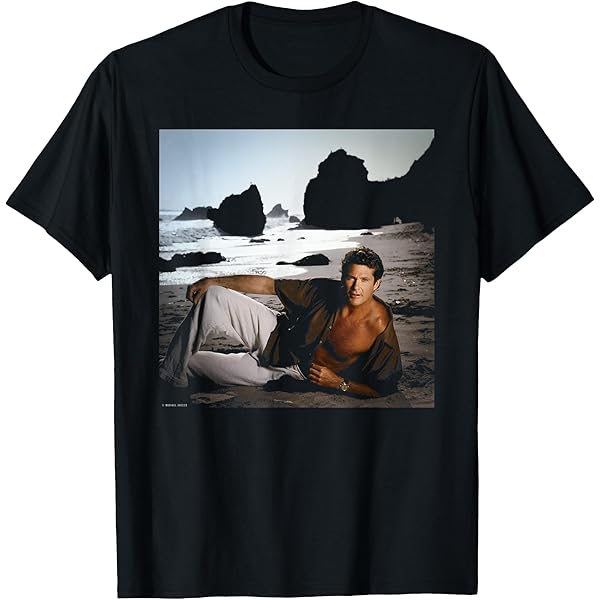 Amazon.com: Jeff Porcaro Toto Drummer By Allan Ballard T-Shirt