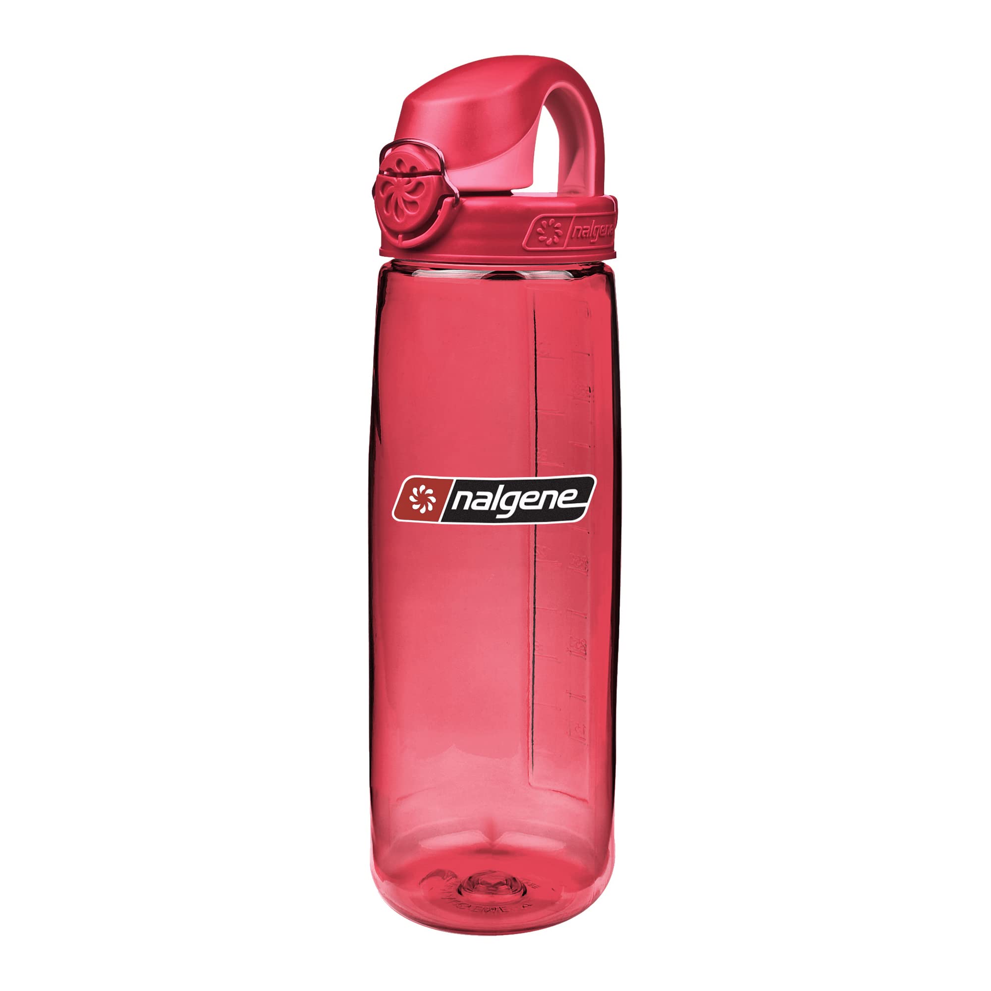 Nalgene 'Everyday OTF' bottle 700ml