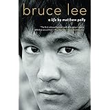 Bruce Lee: A Life