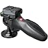 Manfrotto Ma 322Rc2 Heavy Duty Grip Ball Head En İyi Fiyatlarla