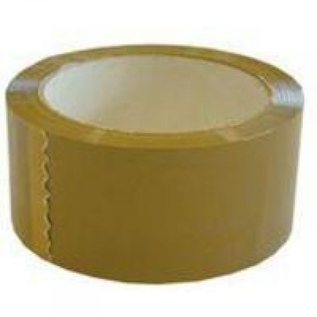 Ambassador JF03909 48 x 132mm PP Tape Buff