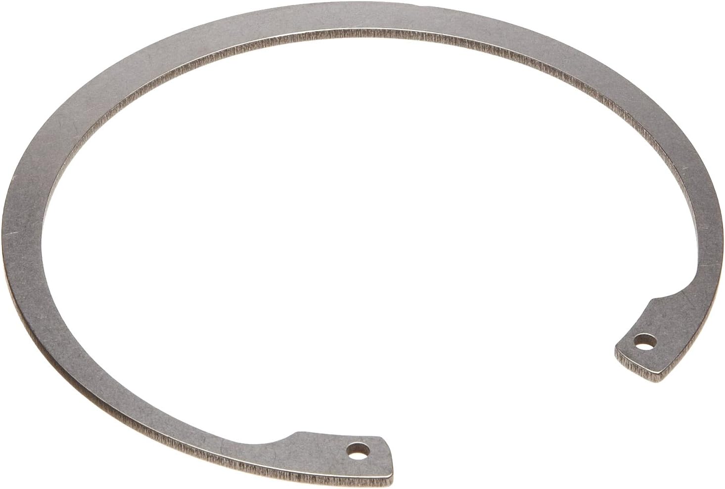 Rotor Clip DHO80SG 80 mm. Internal Retaining Ring Stainless Steel