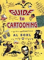 Strictly Strings: A Comprehensive String Method Book 1 : Violin