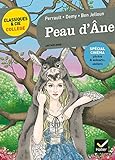 Peau d'âne by 