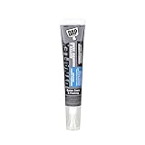 DAP Dynaflex Gutter & Narrow Seam Advanced