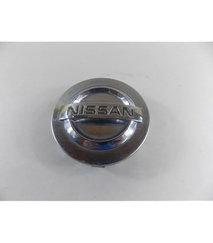 Rein　39＆56＆86　3点おまとめ BMW style 5 / BBS RZ center cap hex tabs repair tutorial