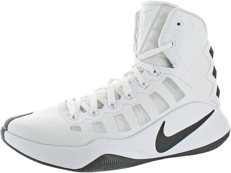  Nike Women’s Basketball Shoes