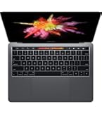 Amazon.com: Apple Mid 2020 MacBook Pro with 1.4GHz Core i5
