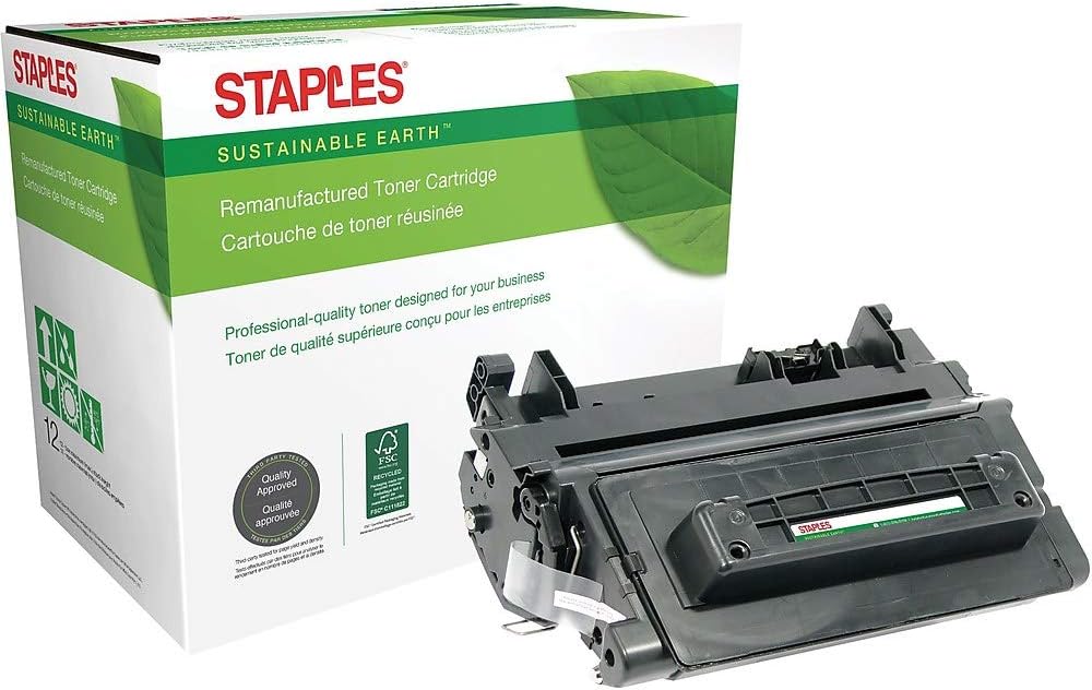 tru red ink cartridges