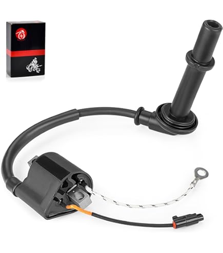 Bobine D'allumage Pour Dirt Bike Pour KX60 KX65 KX 60 65