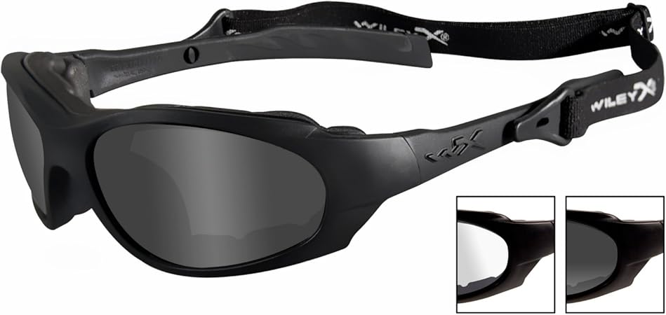 wylex sunglasses