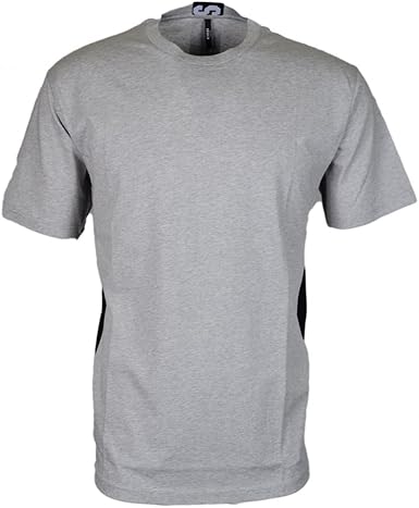 amazon versace t shirt