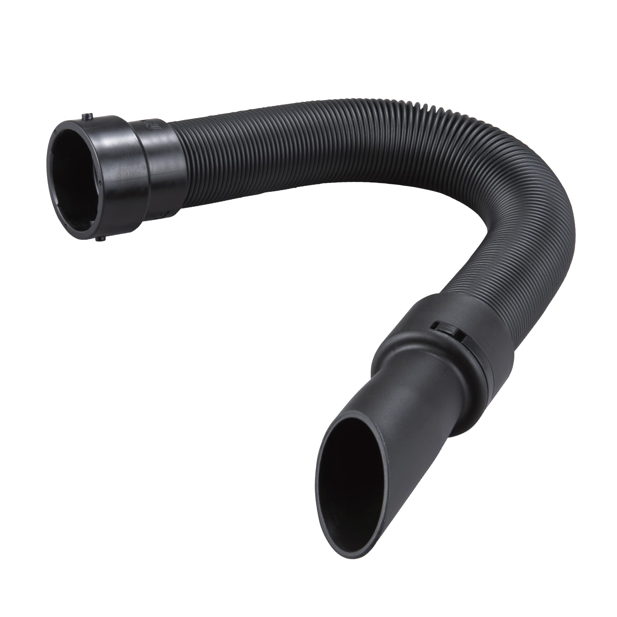 マキタ(Makita) フレキシブルノズル A-71227商品画像