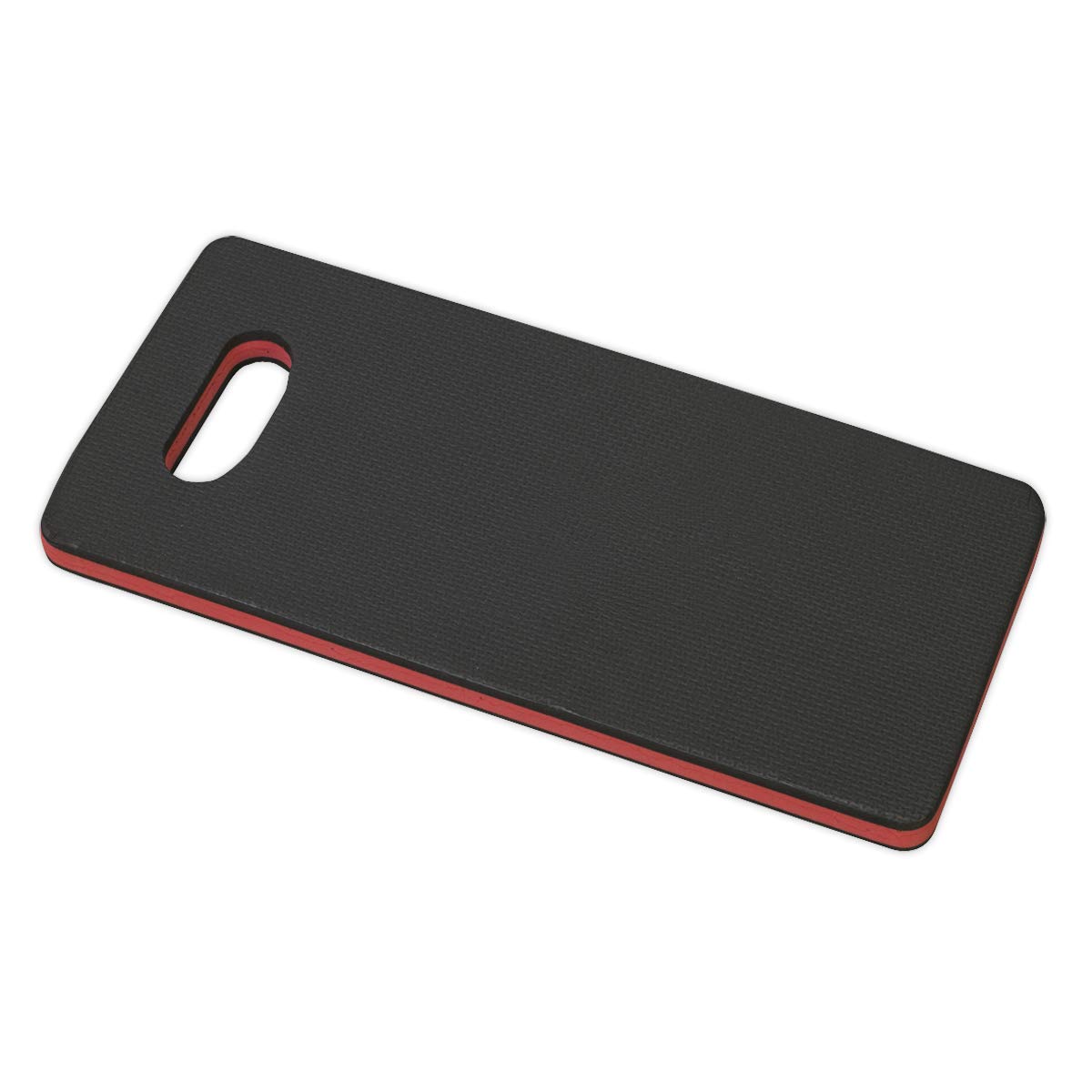 Sealey Vs8573 Mechanic'S Kneeling Mat Eva - 28Mm