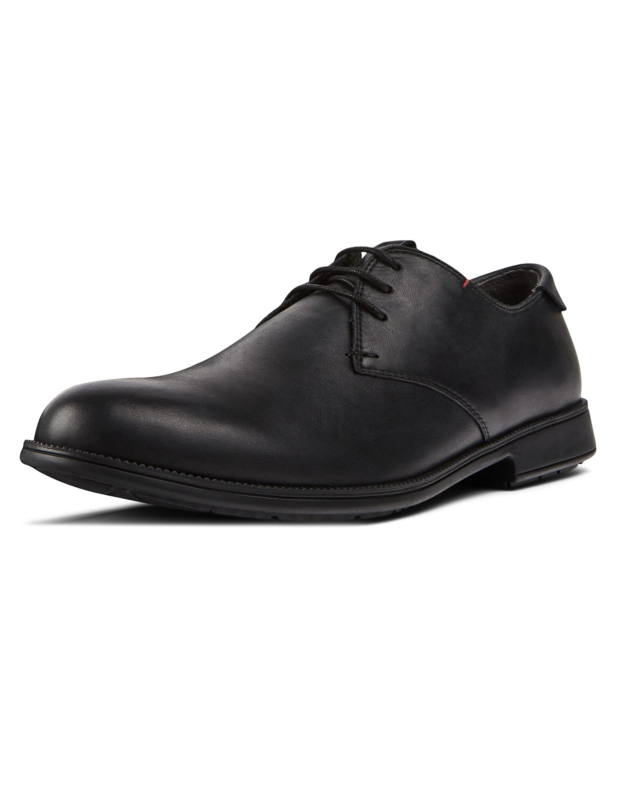Camper Mens 1913 18552 Brogues...