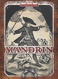 Mandrin