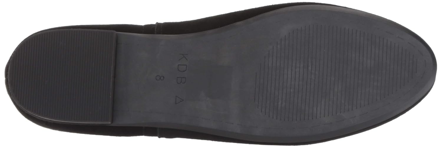 kelsi dagger brooklyn clara loafers