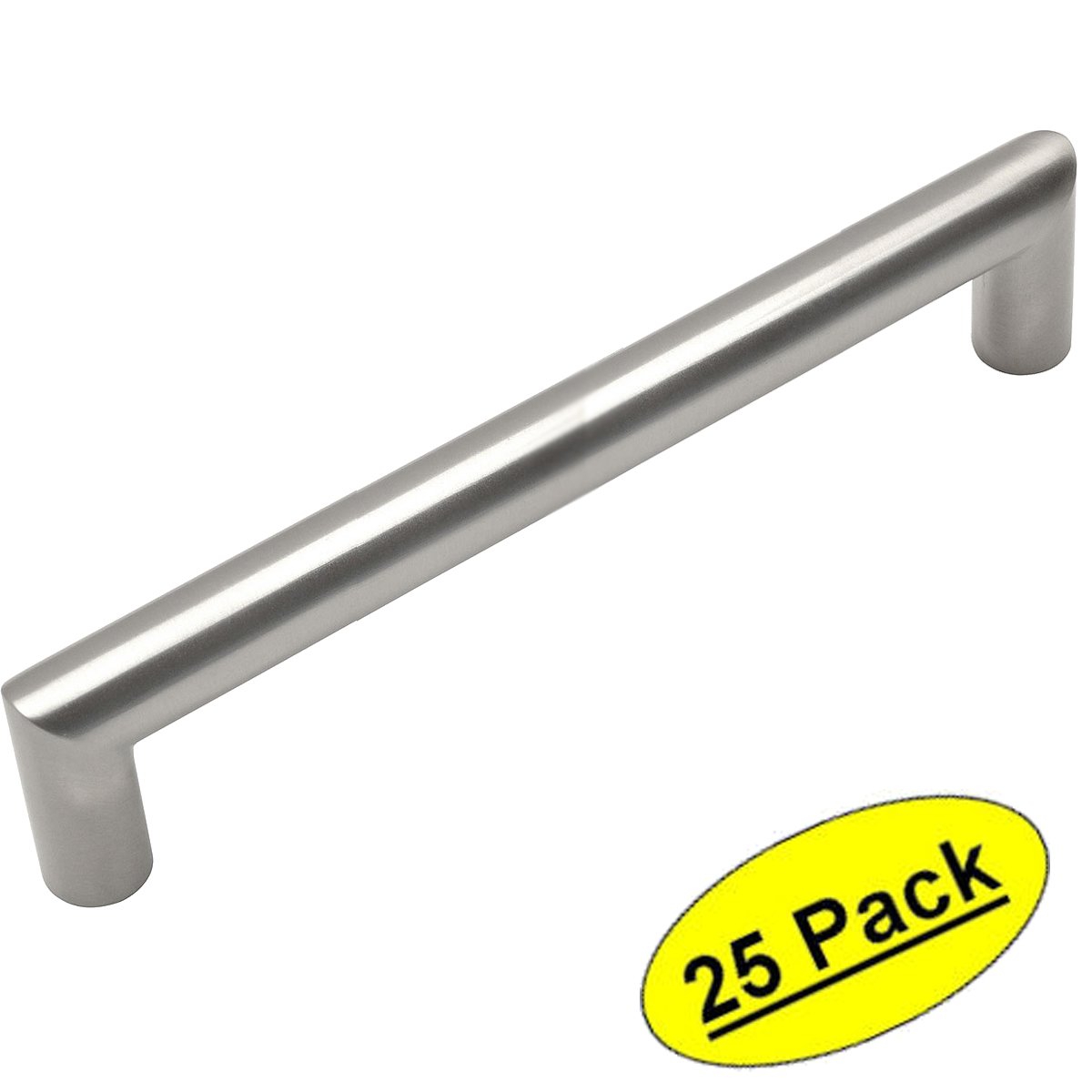 Best 1/2 Inch Bar Chrome Cabinet Handle