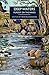 Deep Waters (British Library Crime Classics) by Martin Edwards