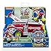 Paw Patrol - Jungle Rescue - Marshall’s Jungle Truck
