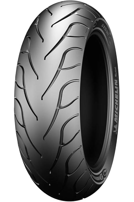 ミシュラン MICHELIN 240/40R18 ハーレー 新車外し ミシュラン MICHELIN 240/40R18 ハーレー 新車外し