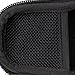 Aproca Hard Travel Storage Case for Philips Norelco Electric Shaver 5570 S5572/90 9300 S9311/87 9700 (Black-Small) (Black)