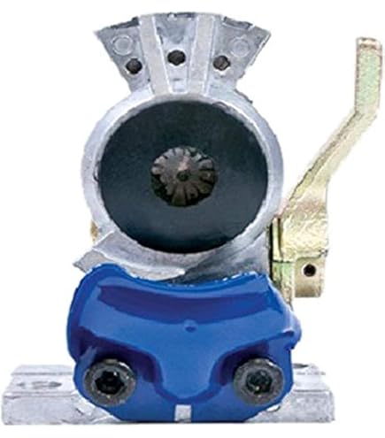 Amazon.com: Vitonsbay 38 Degree Service Gladhands with 2pcs