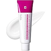 TOSOWOONG Dark Spot 35 Fade Cream, Dark Spot remover with Arbutin, Kojic Acid, Niacinamide, Skin Bleaching Cream for face & body Hyperpigmentation, Discoloration, Korean Skincare 50ml / 1.69 fl. oz.