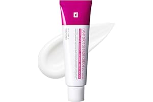 TOSOWOONG Dark Spot 35 Fade Cream with Arbutin, Kojic & Niacinamide, Helps Improve the Look of Uneven Skin Tone & Radiance, K
