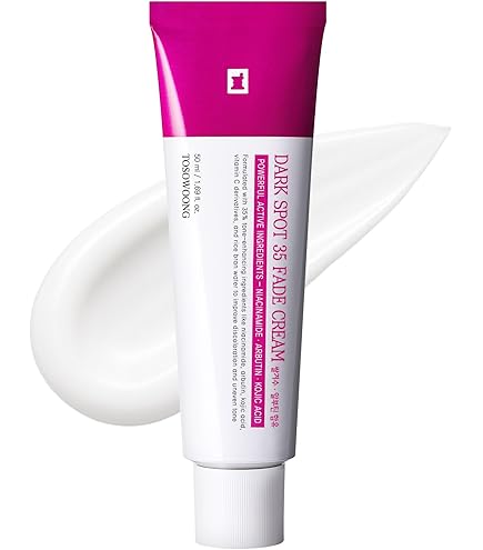 Dr. Ci: Labo Medicated Body Pink Body Cream 50g : Amazon.ca