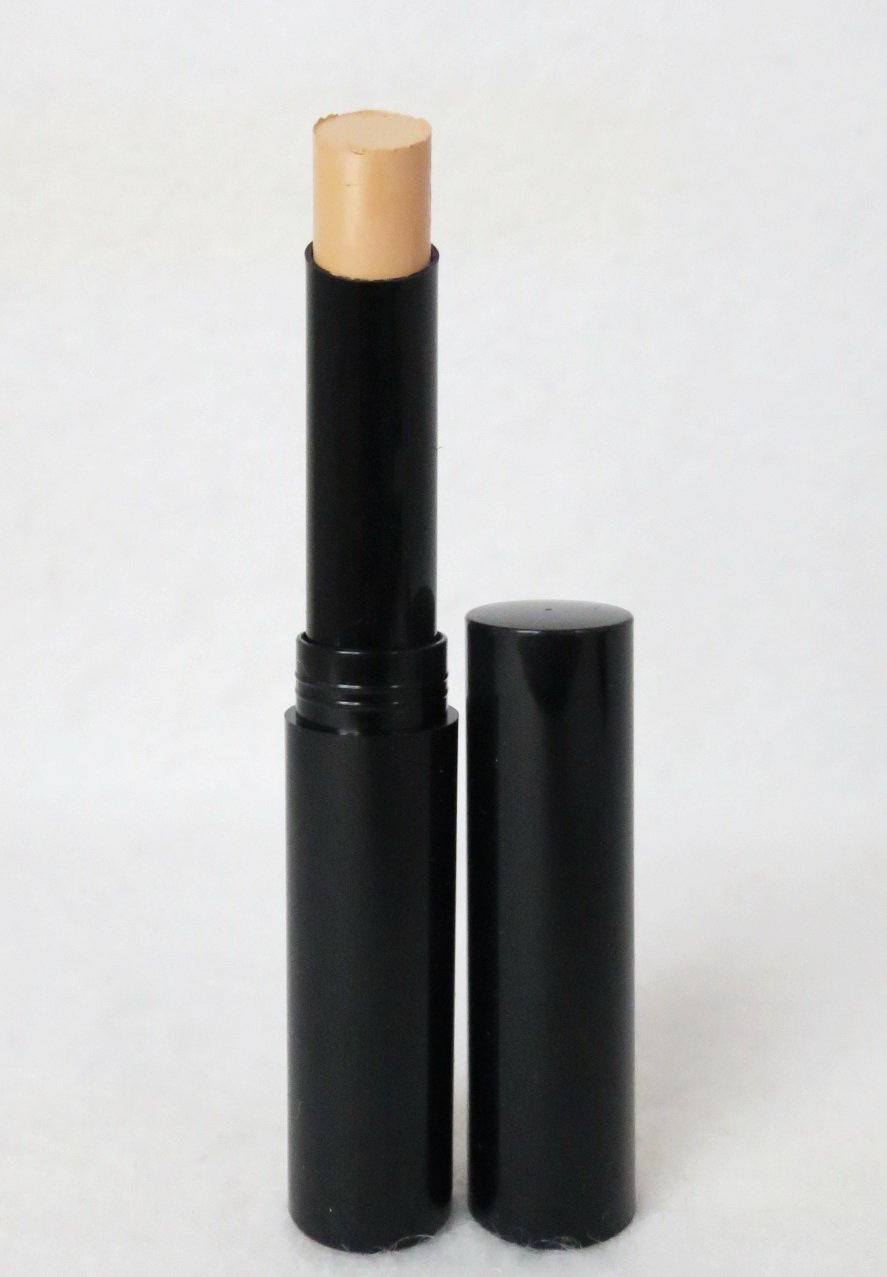 avon concealer stick