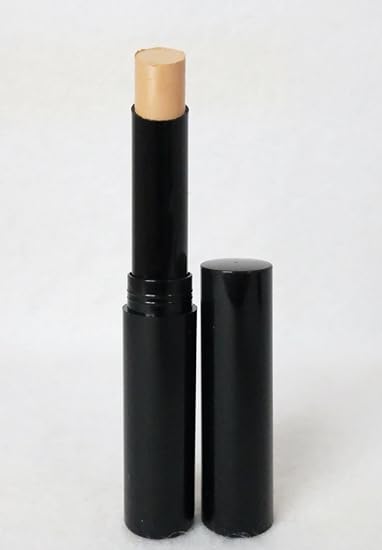 best avon concealer
