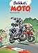 Les Fondus de moto - tome 2 - tome 2 (French Edition) by 