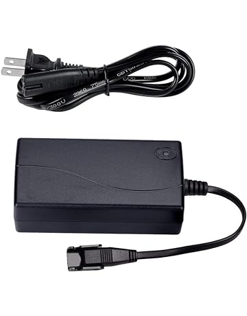 Amazon Ca Recliners Chairs Home Kitchen