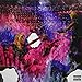 Luv is Rage (Explicit)(Vinyl)